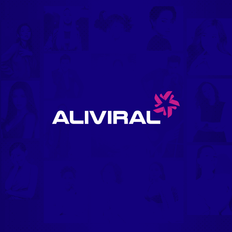 ALIVIRAL-Brand-Identity (2)