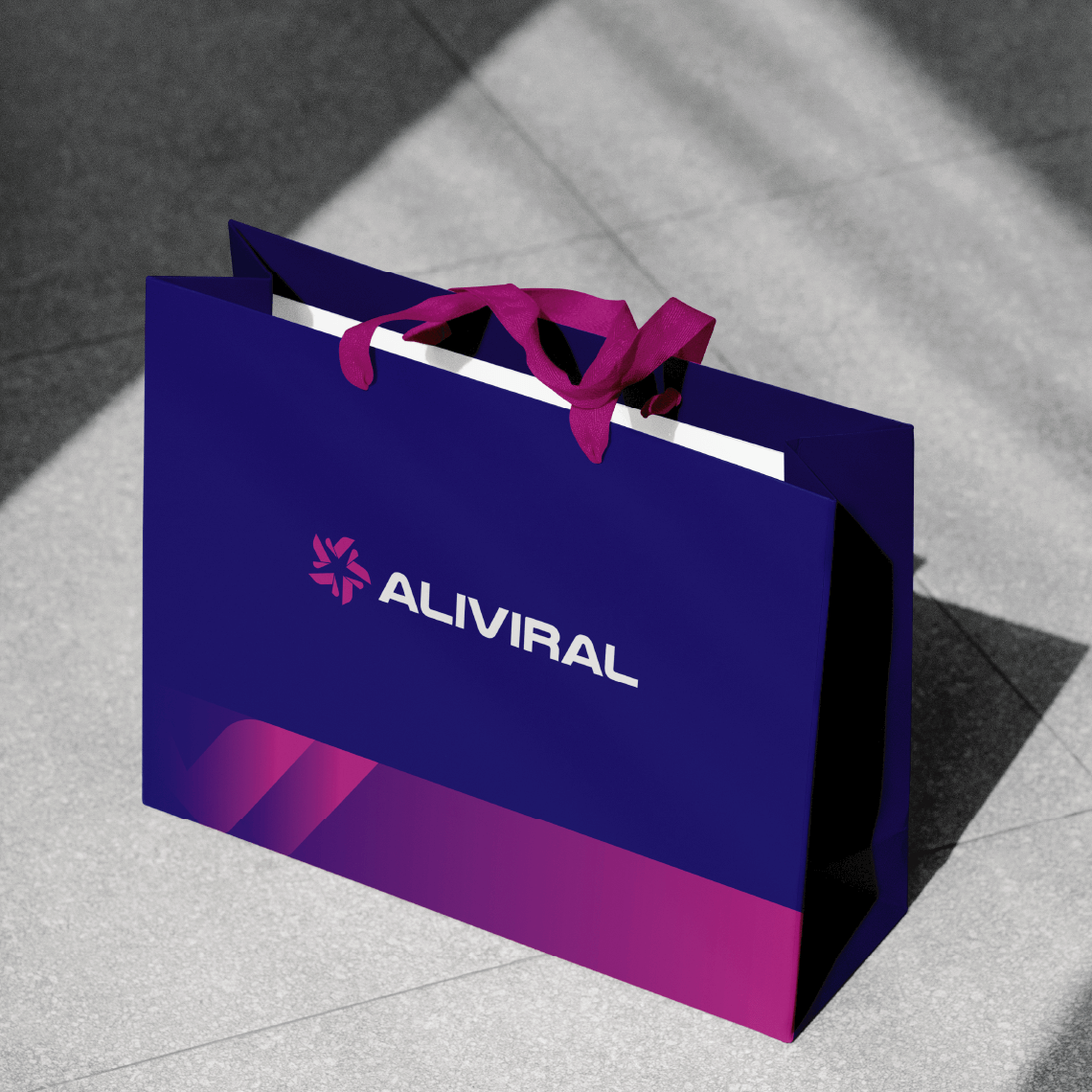 ALIVIRAL-Brand-Identity (7)