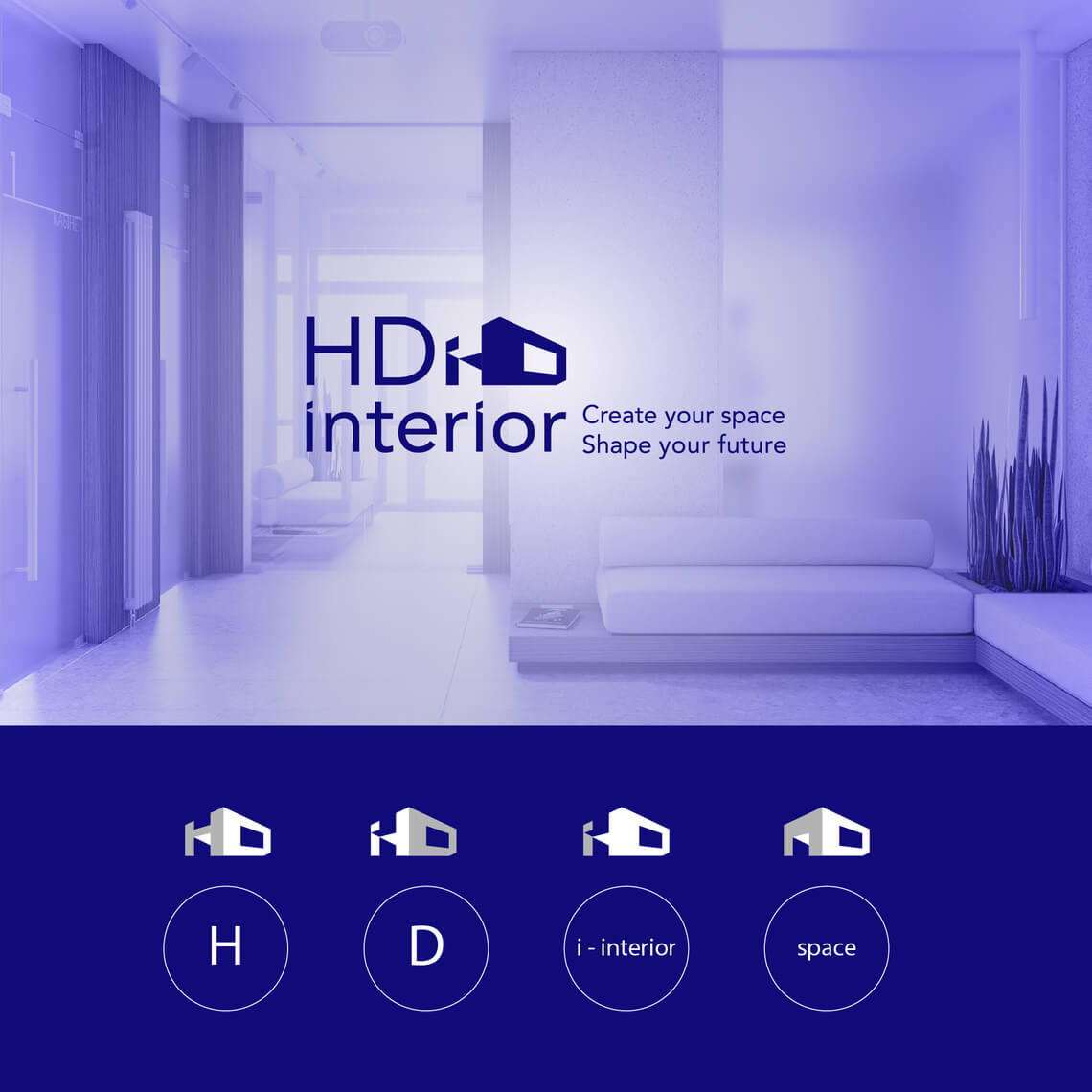 HD-Interior-Brand-Identity-01