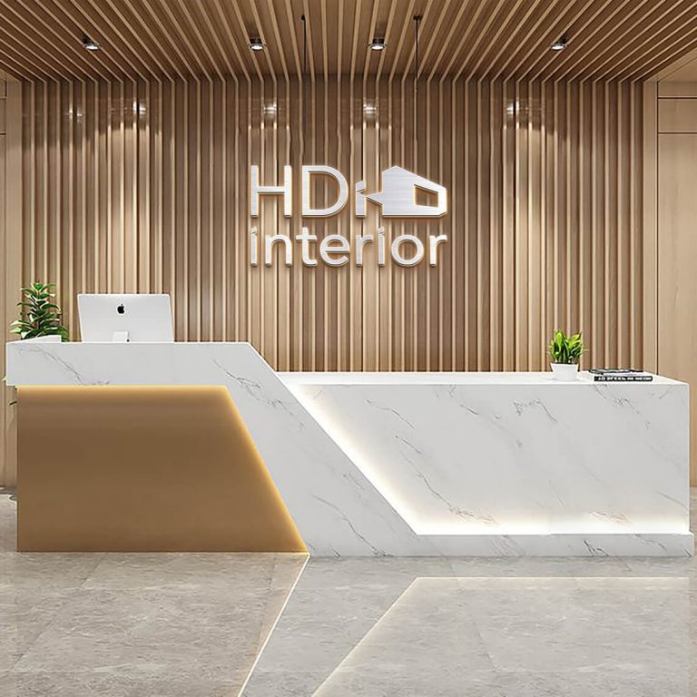 HD-Interior-Brand-Identity-02