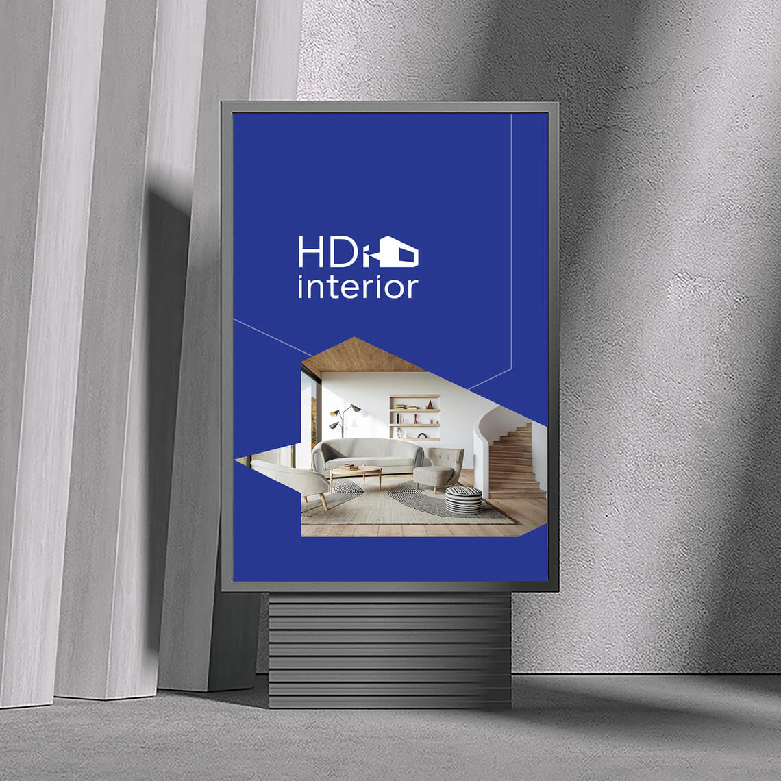 HD-Interior-Brand-Identity-03