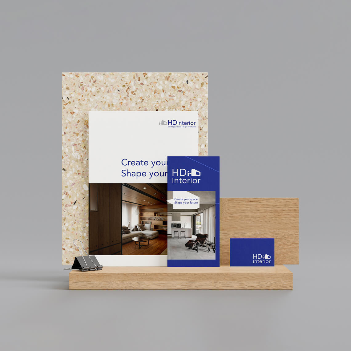 HD-Interior-Brand-Identity-05