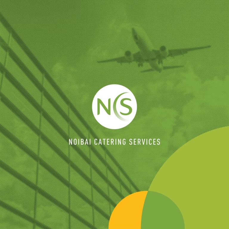 NCS-Brand-Identity-1